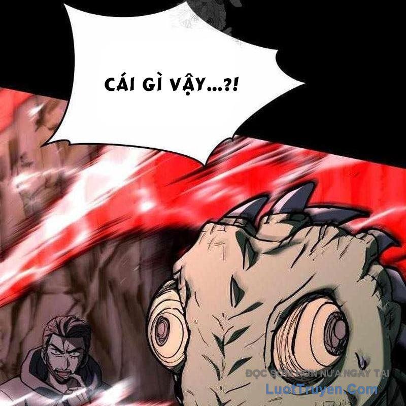 Kim Chiến Sĩ: Hành Trình Xây Dựng Đặc Tính - Chapter 57 - Page 43