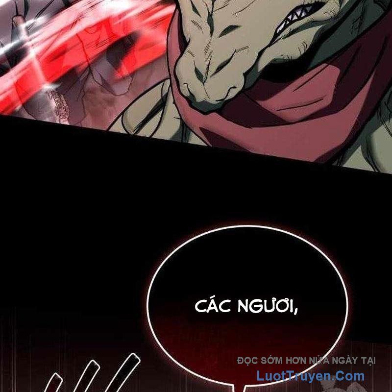 Kim Chiến Sĩ: Hành Trình Xây Dựng Đặc Tính - Chapter 57 - Page 44