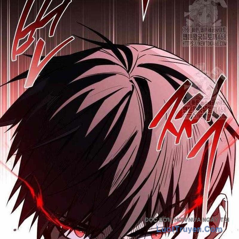 Kim Chiến Sĩ: Hành Trình Xây Dựng Đặc Tính - Chapter 57 - Page 45