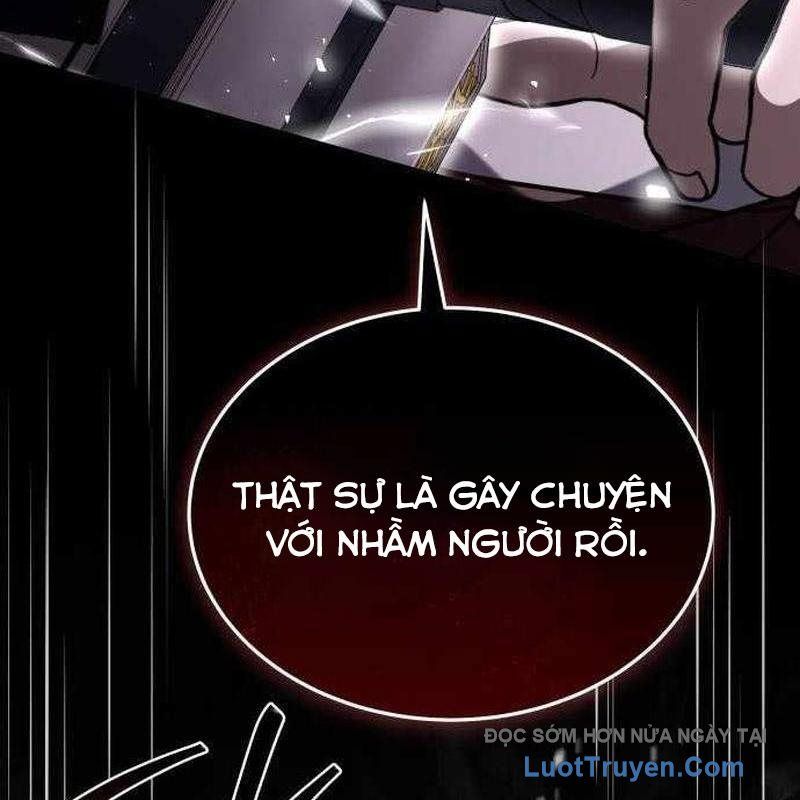 Kim Chiến Sĩ: Hành Trình Xây Dựng Đặc Tính - Chapter 57 - Page 47