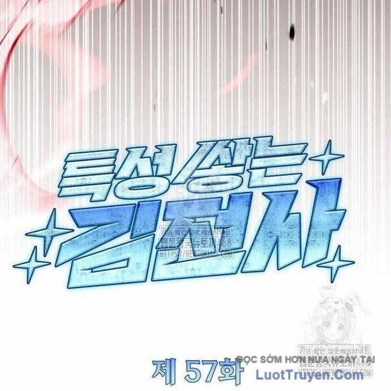 Kim Chiến Sĩ: Hành Trình Xây Dựng Đặc Tính - Chapter 57 - Page 51