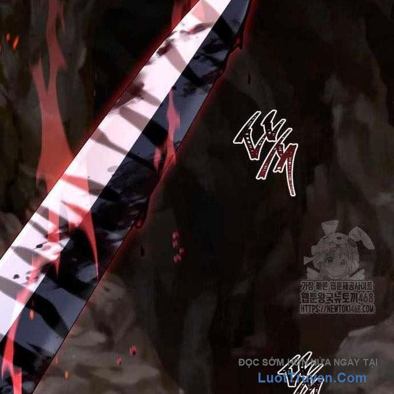 Kim Chiến Sĩ: Hành Trình Xây Dựng Đặc Tính - Chapter 57 - Page 53