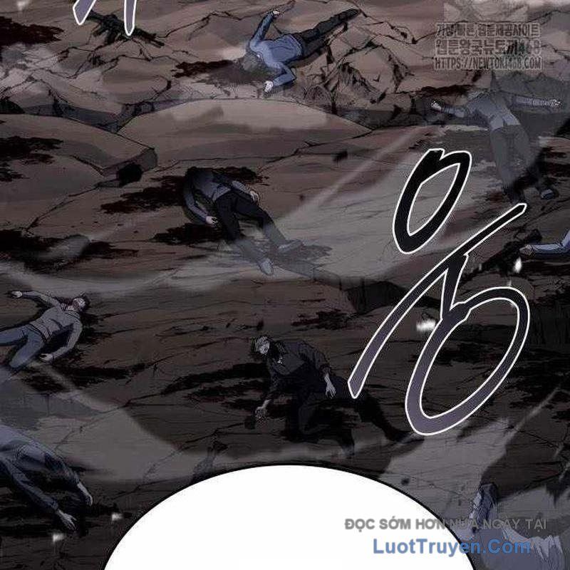 Kim Chiến Sĩ: Hành Trình Xây Dựng Đặc Tính - Chapter 57 - Page 56