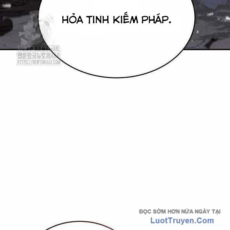 Kim Chiến Sĩ: Hành Trình Xây Dựng Đặc Tính - Chapter 57 - Page 57