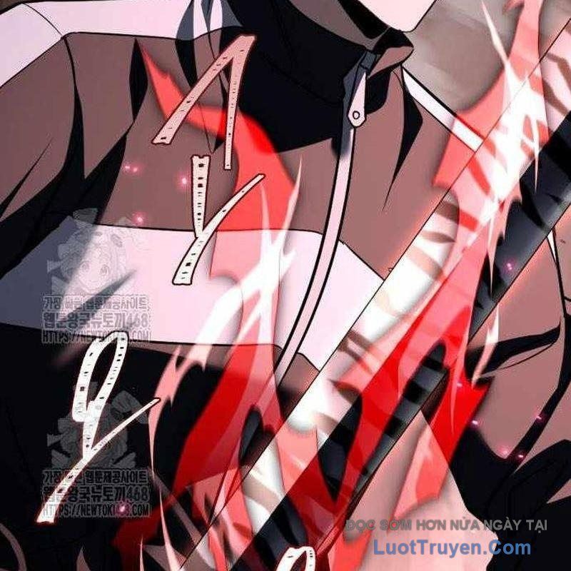 Kim Chiến Sĩ: Hành Trình Xây Dựng Đặc Tính - Chapter 57 - Page 59