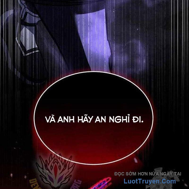 Kim Chiến Sĩ: Hành Trình Xây Dựng Đặc Tính - Chapter 57 - Page 6