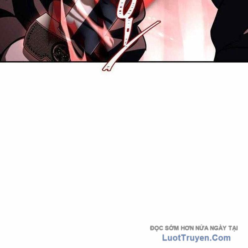 Kim Chiến Sĩ: Hành Trình Xây Dựng Đặc Tính - Chapter 57 - Page 60