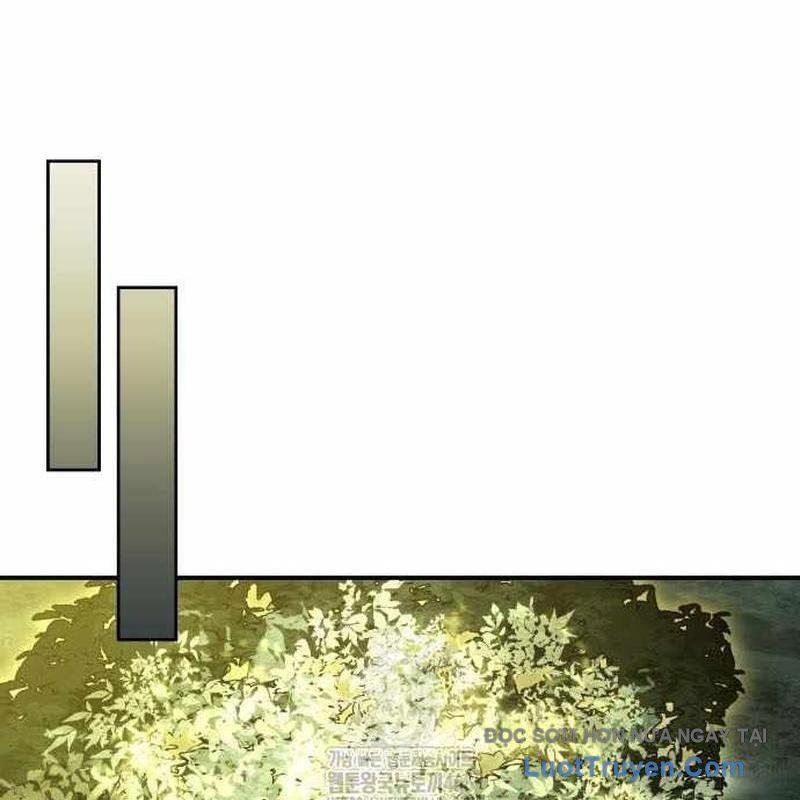 Kim Chiến Sĩ: Hành Trình Xây Dựng Đặc Tính - Chapter 57 - Page 61