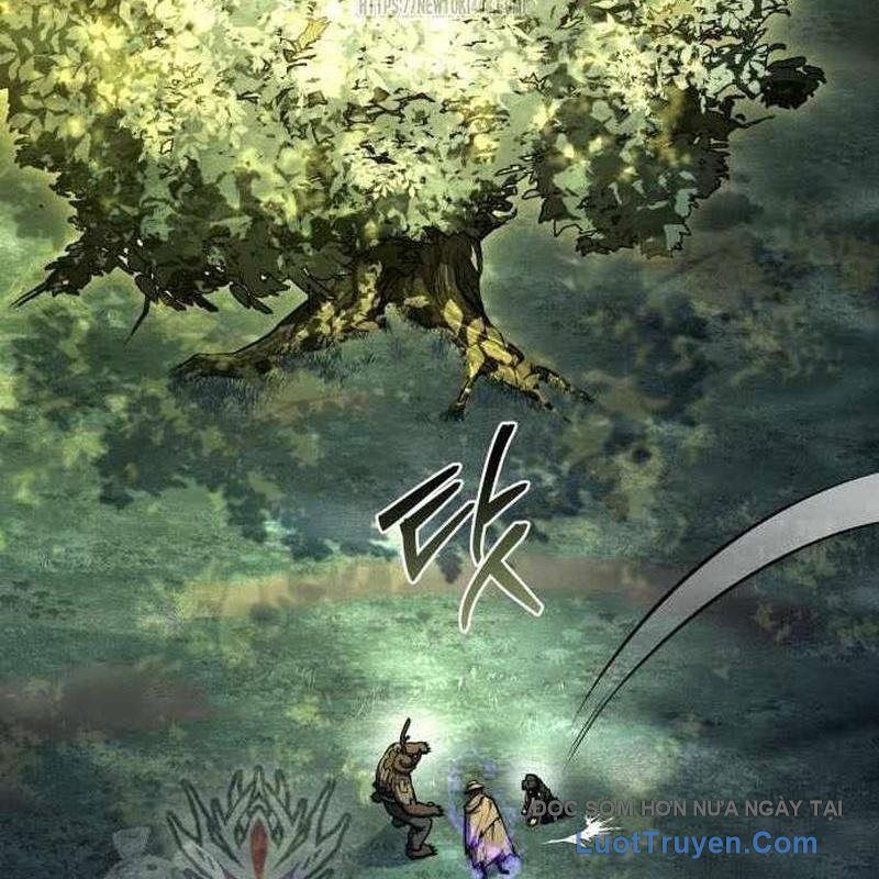 Kim Chiến Sĩ: Hành Trình Xây Dựng Đặc Tính - Chapter 57 - Page 62