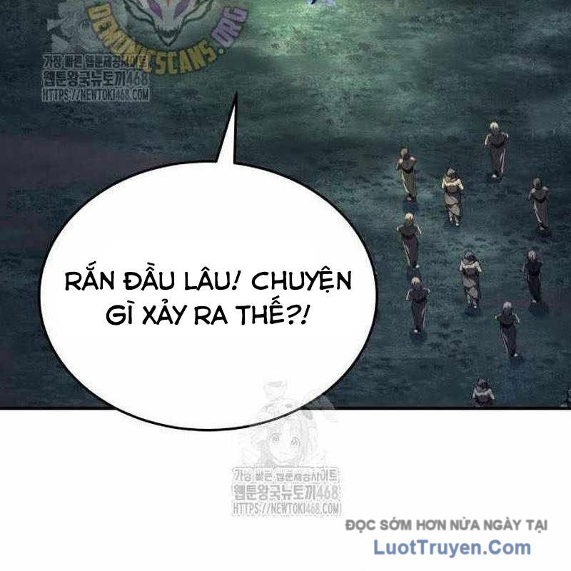 Kim Chiến Sĩ: Hành Trình Xây Dựng Đặc Tính - Chapter 57 - Page 63