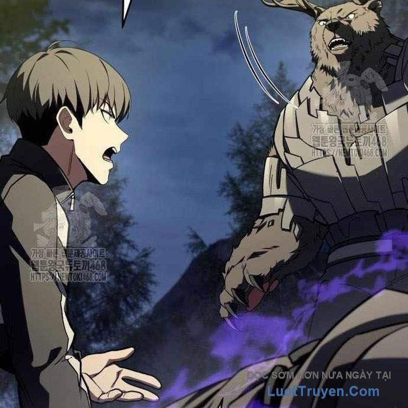 Kim Chiến Sĩ: Hành Trình Xây Dựng Đặc Tính - Chapter 57 - Page 65