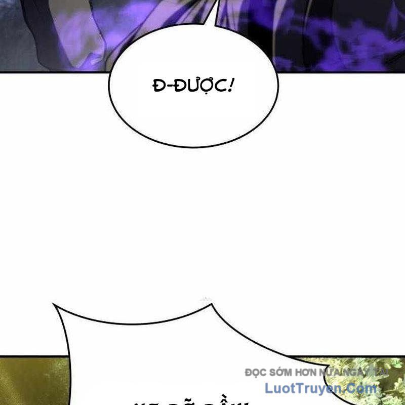 Kim Chiến Sĩ: Hành Trình Xây Dựng Đặc Tính - Chapter 57 - Page 66