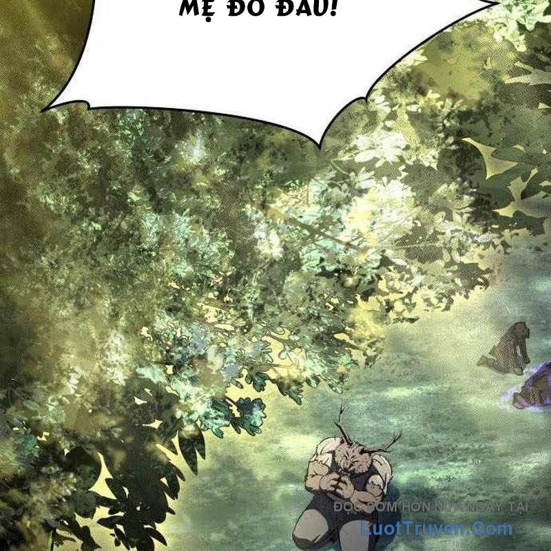 Kim Chiến Sĩ: Hành Trình Xây Dựng Đặc Tính - Chapter 57 - Page 67