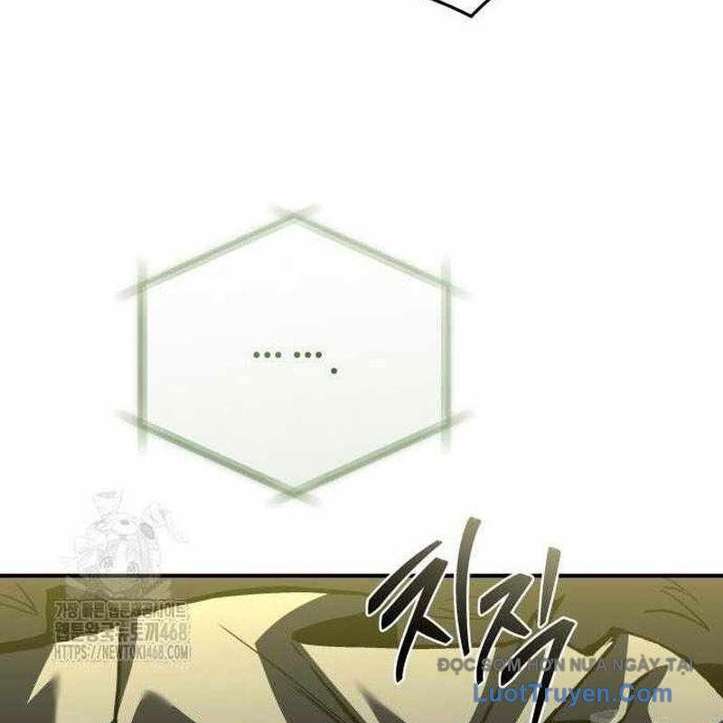 Kim Chiến Sĩ: Hành Trình Xây Dựng Đặc Tính - Chapter 57 - Page 69