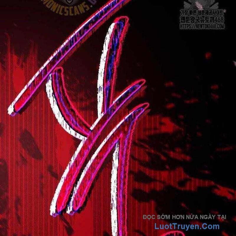 Kim Chiến Sĩ: Hành Trình Xây Dựng Đặc Tính - Chapter 57 - Page 7