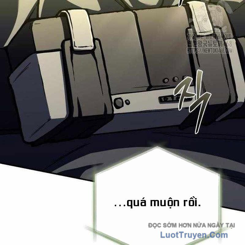 Kim Chiến Sĩ: Hành Trình Xây Dựng Đặc Tính - Chapter 57 - Page 70