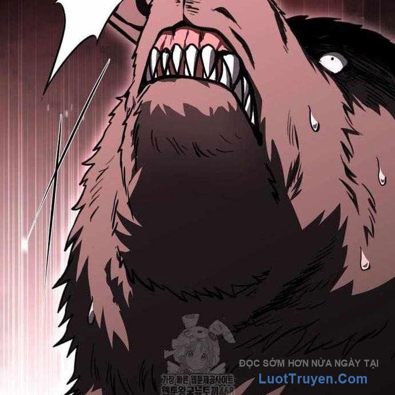 Kim Chiến Sĩ: Hành Trình Xây Dựng Đặc Tính - Chapter 57 - Page 72