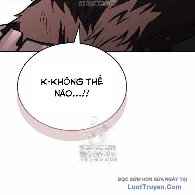 Kim Chiến Sĩ: Hành Trình Xây Dựng Đặc Tính - Chapter 57 - Page 73