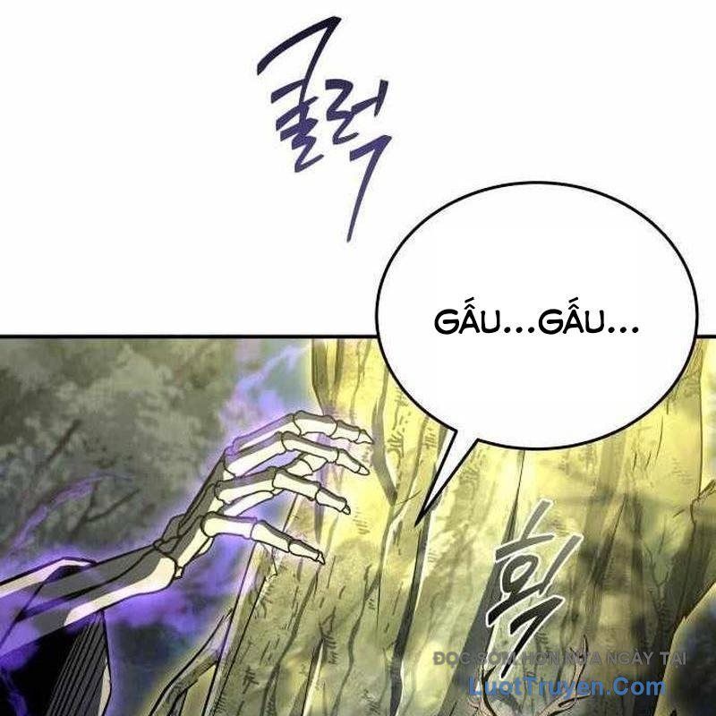 Kim Chiến Sĩ: Hành Trình Xây Dựng Đặc Tính - Chapter 57 - Page 74