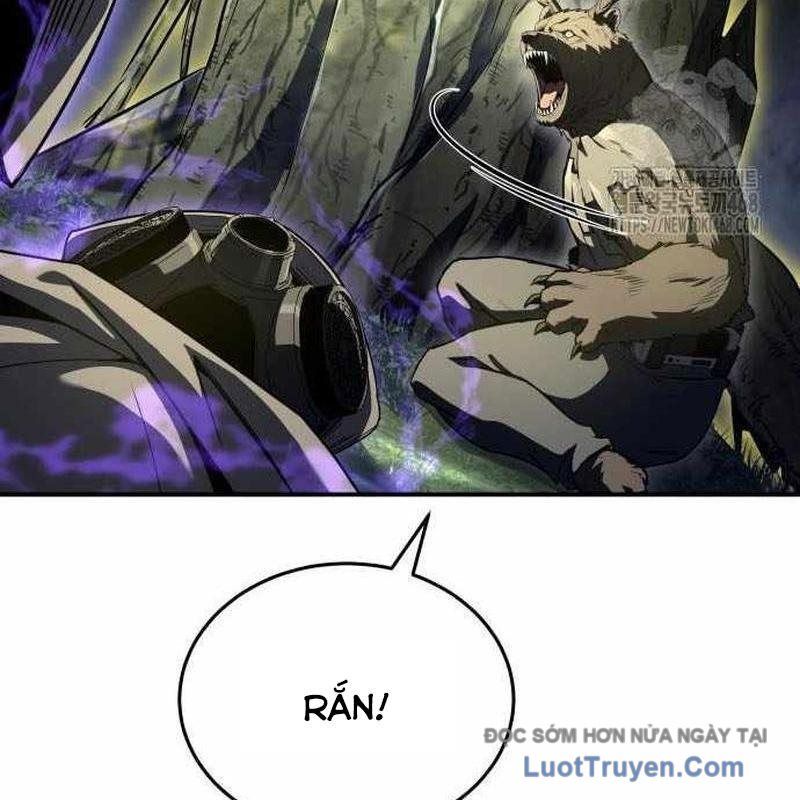 Kim Chiến Sĩ: Hành Trình Xây Dựng Đặc Tính - Chapter 57 - Page 75