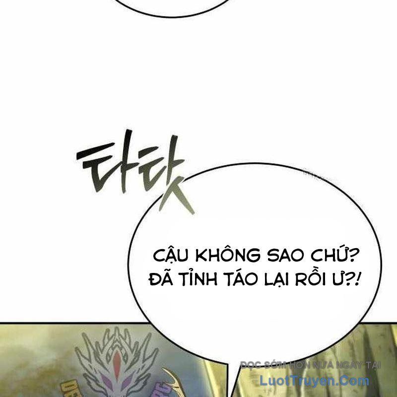 Kim Chiến Sĩ: Hành Trình Xây Dựng Đặc Tính - Chapter 57 - Page 76