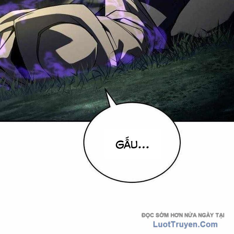 Kim Chiến Sĩ: Hành Trình Xây Dựng Đặc Tính - Chapter 57 - Page 78