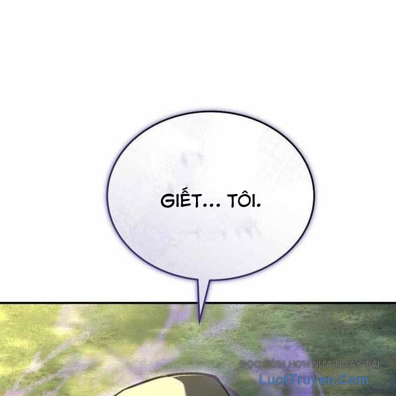 Kim Chiến Sĩ: Hành Trình Xây Dựng Đặc Tính - Chapter 57 - Page 79