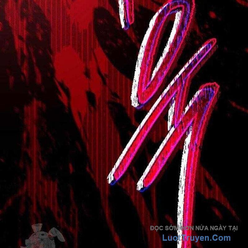 Kim Chiến Sĩ: Hành Trình Xây Dựng Đặc Tính - Chapter 57 - Page 8