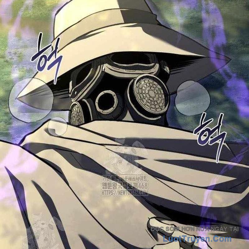 Kim Chiến Sĩ: Hành Trình Xây Dựng Đặc Tính - Chapter 57 - Page 80