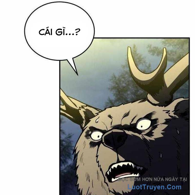 Kim Chiến Sĩ: Hành Trình Xây Dựng Đặc Tính - Chapter 57 - Page 82