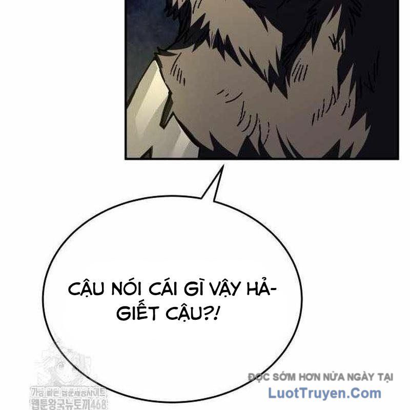 Kim Chiến Sĩ: Hành Trình Xây Dựng Đặc Tính - Chapter 57 - Page 83