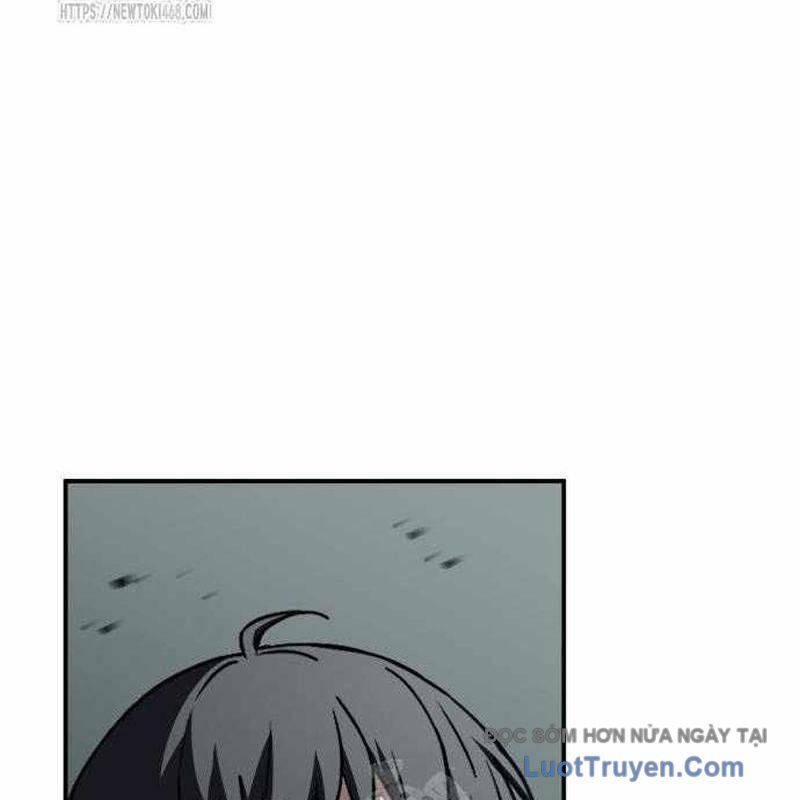 Kim Chiến Sĩ: Hành Trình Xây Dựng Đặc Tính - Chapter 57 - Page 84