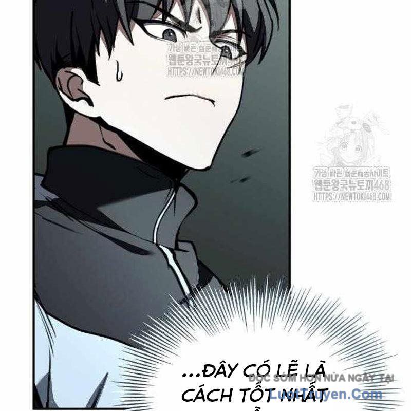 Kim Chiến Sĩ: Hành Trình Xây Dựng Đặc Tính - Chapter 57 - Page 85