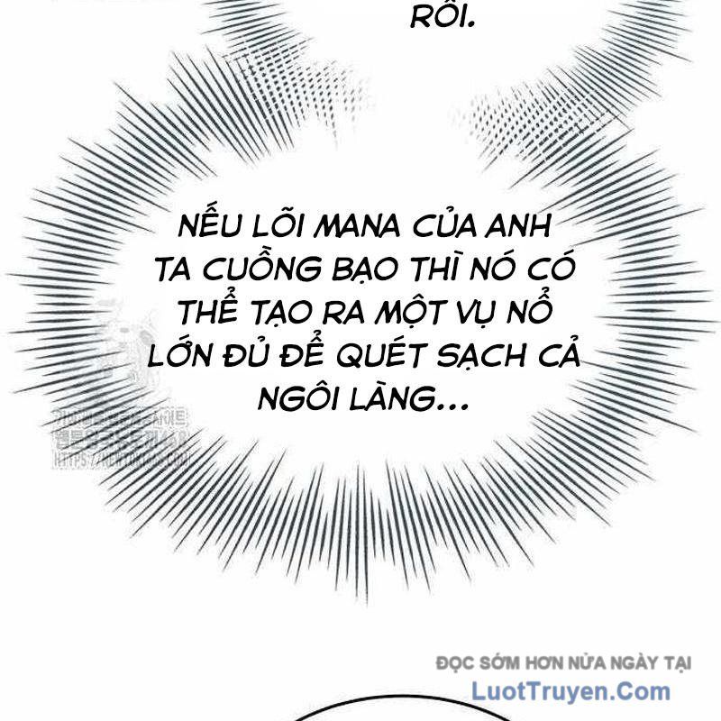 Kim Chiến Sĩ: Hành Trình Xây Dựng Đặc Tính - Chapter 57 - Page 86