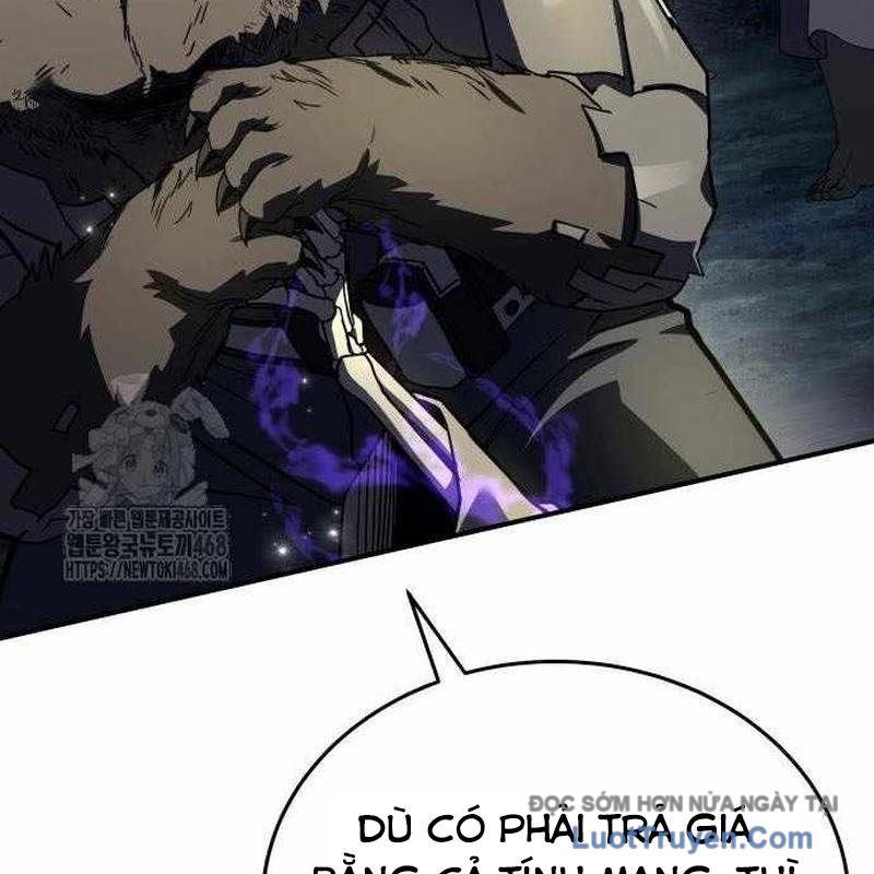 Kim Chiến Sĩ: Hành Trình Xây Dựng Đặc Tính - Chapter 57 - Page 88