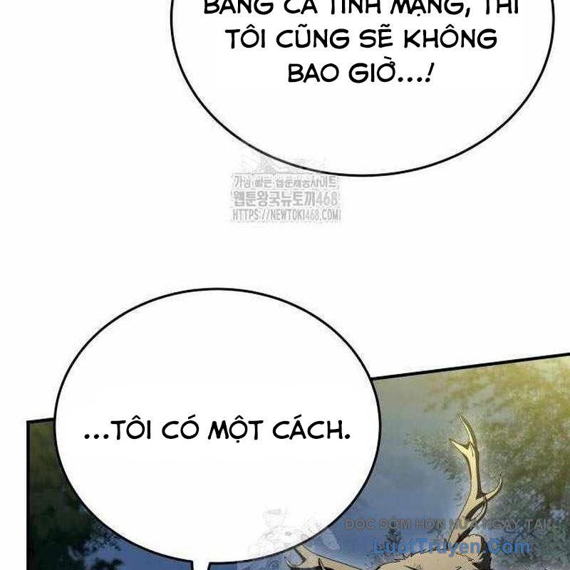 Kim Chiến Sĩ: Hành Trình Xây Dựng Đặc Tính - Chapter 57 - Page 89