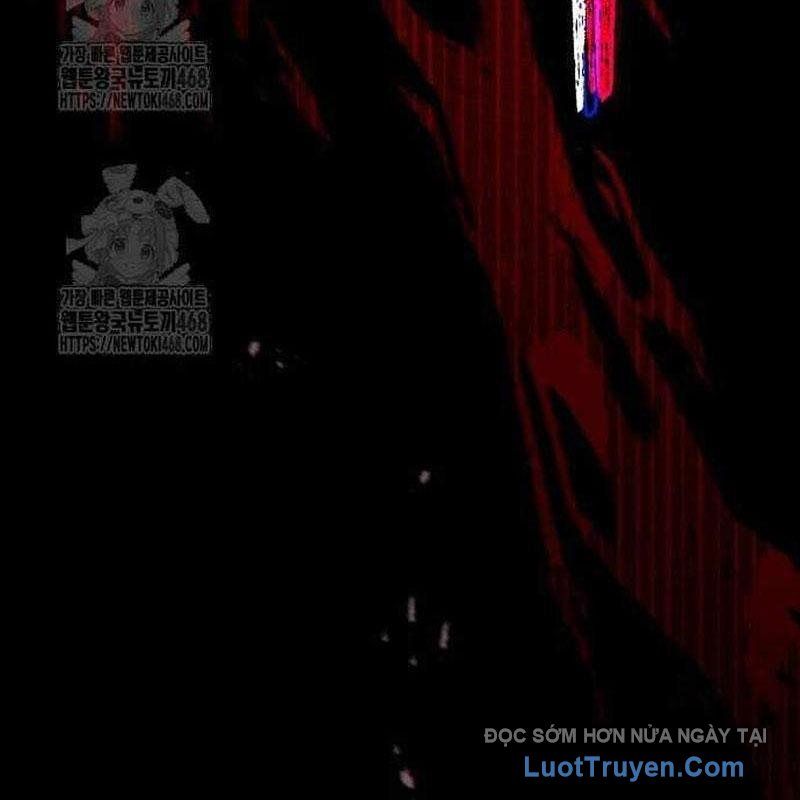 Kim Chiến Sĩ: Hành Trình Xây Dựng Đặc Tính - Chapter 57 - Page 9