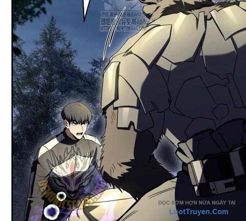 Kim Chiến Sĩ: Hành Trình Xây Dựng Đặc Tính - Chapter 57 - Page 90