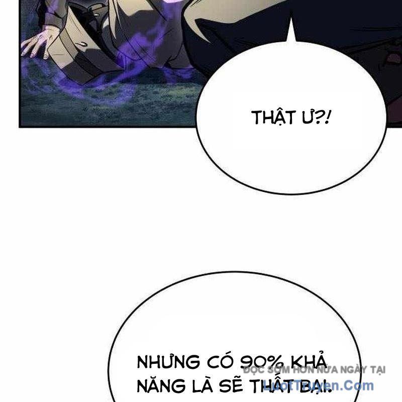 Kim Chiến Sĩ: Hành Trình Xây Dựng Đặc Tính - Chapter 57 - Page 91