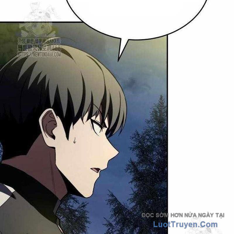 Kim Chiến Sĩ: Hành Trình Xây Dựng Đặc Tính - Chapter 57 - Page 92