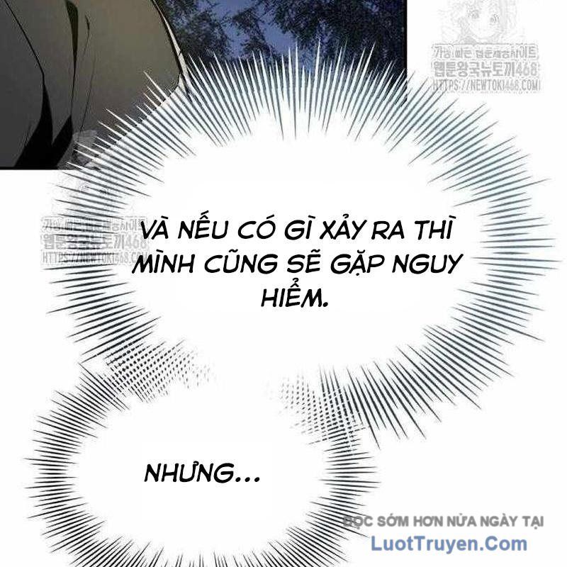 Kim Chiến Sĩ: Hành Trình Xây Dựng Đặc Tính - Chapter 57 - Page 93