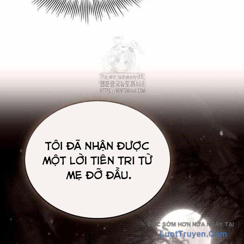 Kim Chiến Sĩ: Hành Trình Xây Dựng Đặc Tính - Chapter 57 - Page 94