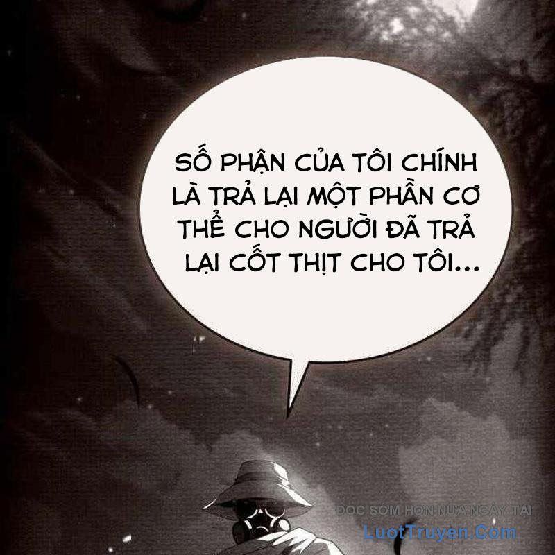 Kim Chiến Sĩ: Hành Trình Xây Dựng Đặc Tính - Chapter 57 - Page 95