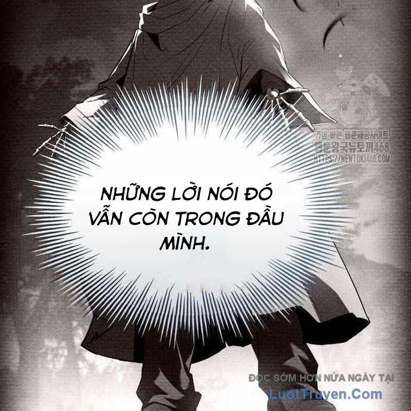 Kim Chiến Sĩ: Hành Trình Xây Dựng Đặc Tính - Chapter 57 - Page 96