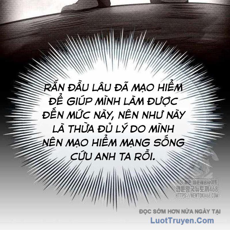 Kim Chiến Sĩ: Hành Trình Xây Dựng Đặc Tính - Chapter 57 - Page 97