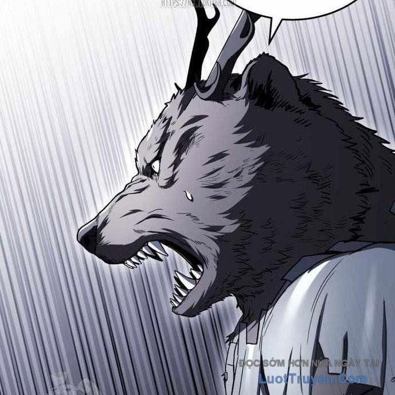 Kim Chiến Sĩ: Hành Trình Xây Dựng Đặc Tính - Chapter 57 - Page 99