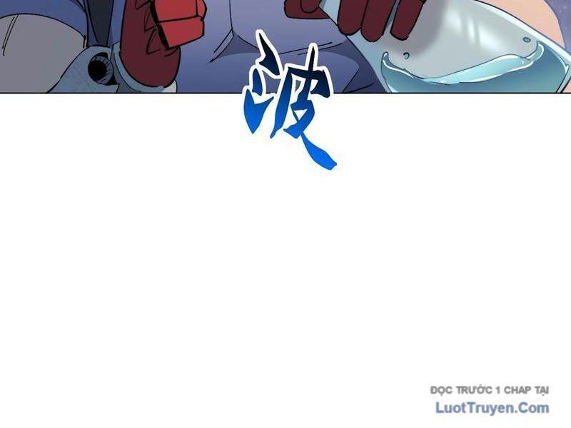 Toàn Dân Chạy Trốn, Vật Phẩm Của Ta Có Thể Thăng Cấp - Chapter 20 - Page 109