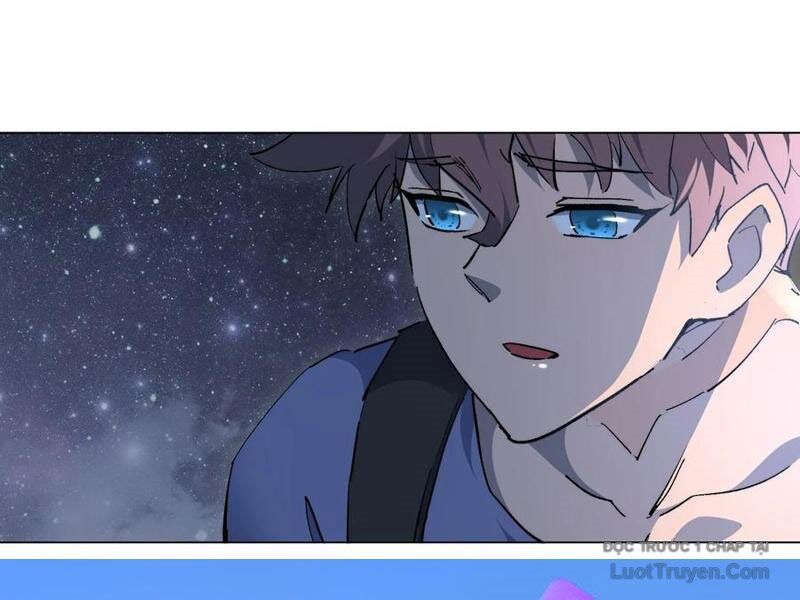 Toàn Dân Chạy Trốn, Vật Phẩm Của Ta Có Thể Thăng Cấp - Chapter 20 - Page 112