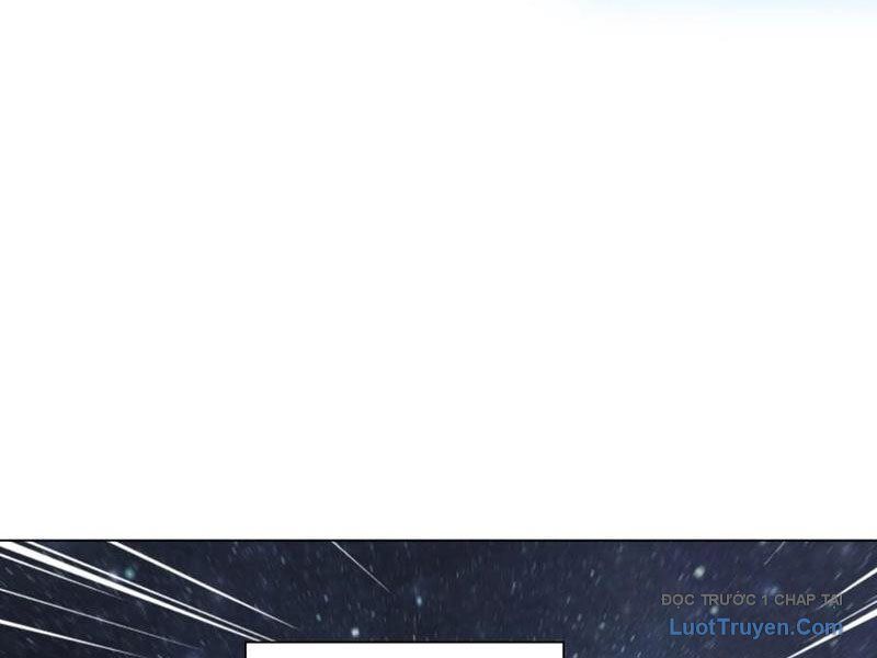 Toàn Dân Chạy Trốn, Vật Phẩm Của Ta Có Thể Thăng Cấp - Chapter 20 - Page 26