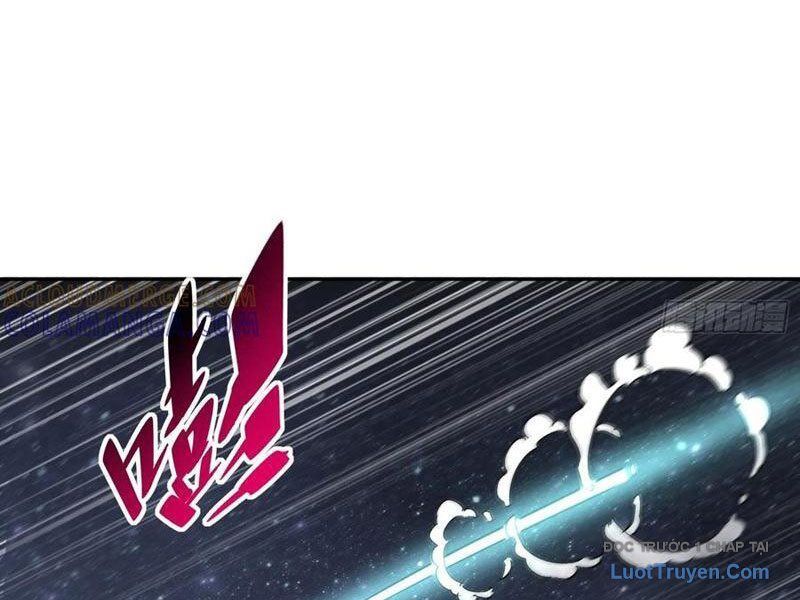 Toàn Dân Chạy Trốn, Vật Phẩm Của Ta Có Thể Thăng Cấp - Chapter 20 - Page 29